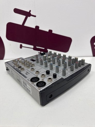 8-8-80626-7-Mesa Directo The T.mix Tx1202fx