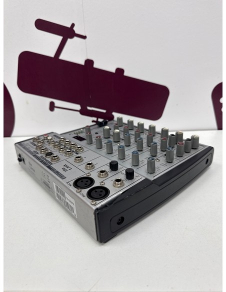 8-8-80626-7-Mesa Directo The T.mix Tx1202fx