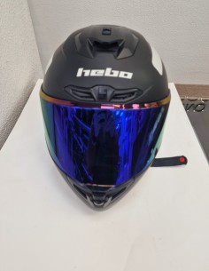 1-1-270634-1-Casco Integral Hebo Hr P 01 Sepang Talla L59-60 Negro 2