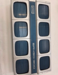 1-1-277911-1-Amplificador Em-Phaser Ea450-300