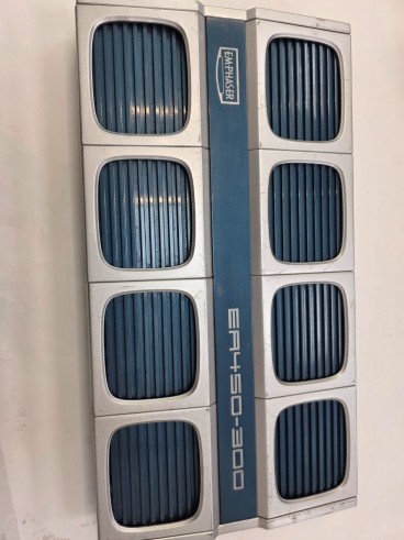 1-1-277911-1-Amplificador Em-Phaser Ea450-300