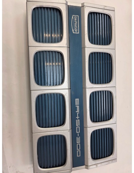 1-1-277911-1-Amplificador Em-Phaser Ea450-300