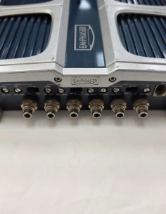 1-1-277911-1-Amplificador Em-Phaser Ea450-300 2