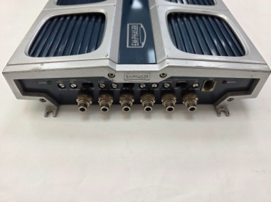 1-1-277911-2-Amplificador Em-Phaser Ea450-300