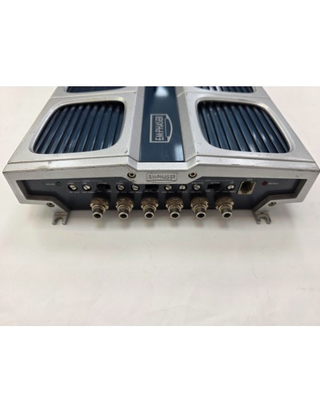 1-1-277911-2-Amplificador Em-Phaser Ea450-300