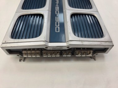 1-1-277911-3-Amplificador Em-Phaser Ea450-300