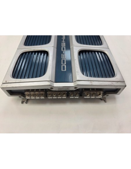 1-1-277911-3-Amplificador Em-Phaser Ea450-300