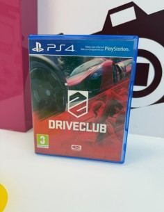 9-9-79822-1-Videojuego PS4 driveclub 