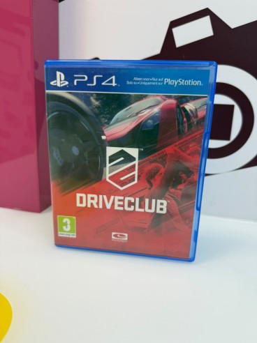 9-9-79822-1-Videojuego PS4 driveclub 