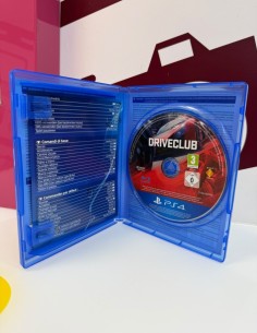 9-9-79822-1-Videojuego PS4 driveclub  2