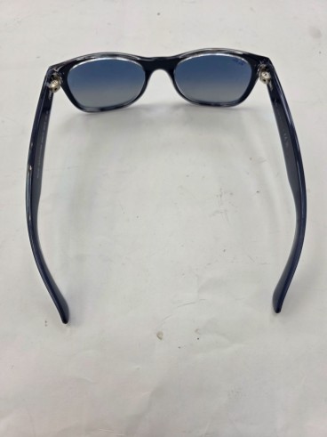 1-1-276376-3-Gafas De Sol Unisex Ray Ban RB2132 New Wayfarer