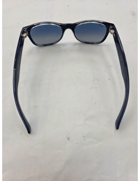 1-1-276376-3-Gafas De Sol Unisex Ray Ban RB2132 New Wayfarer
