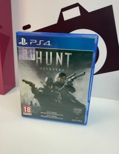 9-9-79820-1-Videojuego PS4 hunt showdown 