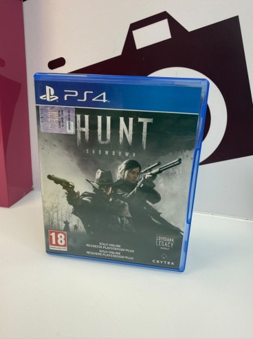 9-9-79820-1-Videojuego PS4 hunt showdown 