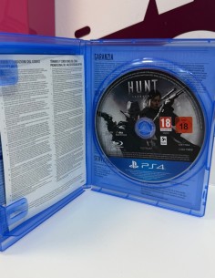 9-9-79820-1-Videojuego PS4 hunt showdown  2