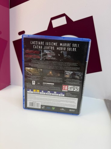 9-9-79820-3-Videojuego PS4 hunt showdown 