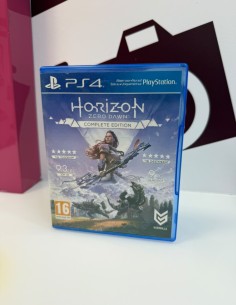 9-9-79839-1-Videojuego PS4 horizon zero dawn 