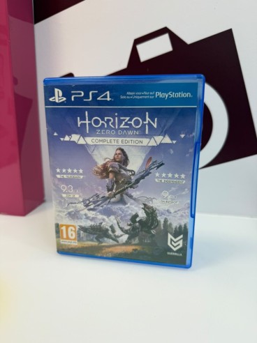 9-9-79839-1-Videojuego PS4 horizon zero dawn 