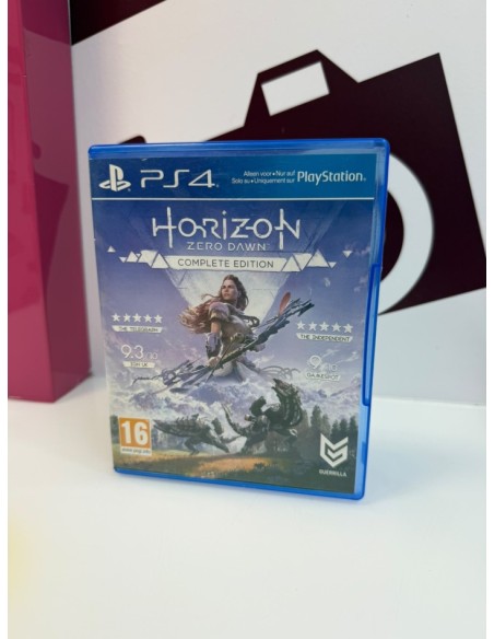 9-9-79839-1-Videojuego PS4 horizon zero dawn 