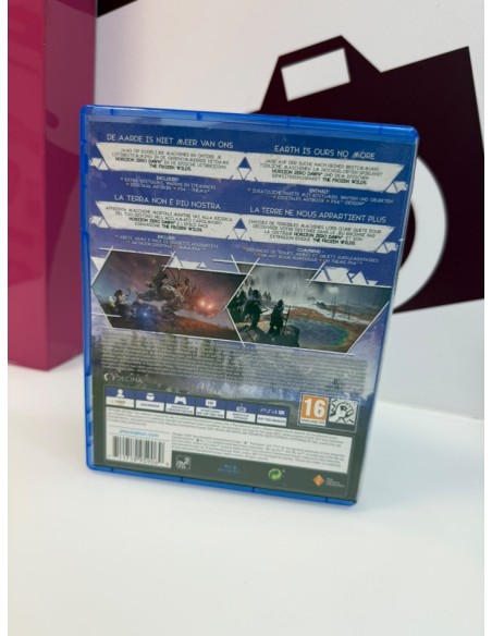 9-9-79839-3-Videojuego PS4 horizon zero dawn 