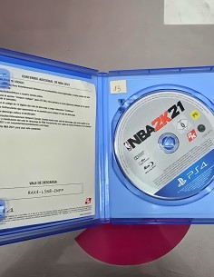 7-7-90455-1-Videojuego PS4 nba 2k 21  2