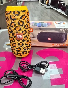 7-7-90533-1-Música Profesional TYG