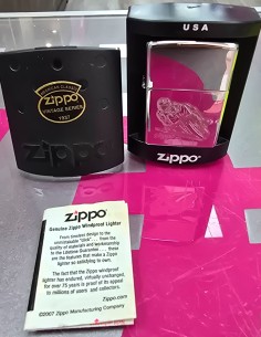 7-7-90550-1-Relojería Y Gafas Zippo 