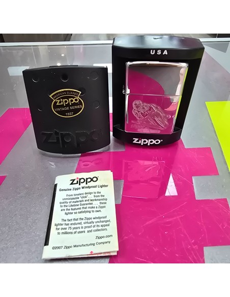 7-7-90550-1-Relojería Y Gafas Zippo 