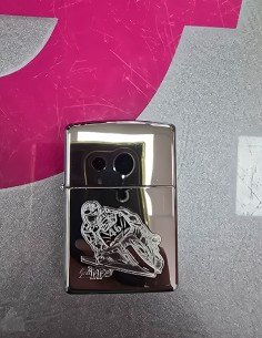 7-7-90550-1-Relojería Y Gafas Zippo  2