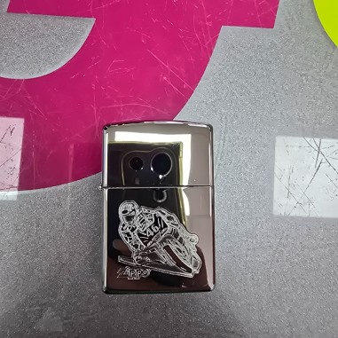 7-7-90550-2-Relojería Y Gafas Zippo 