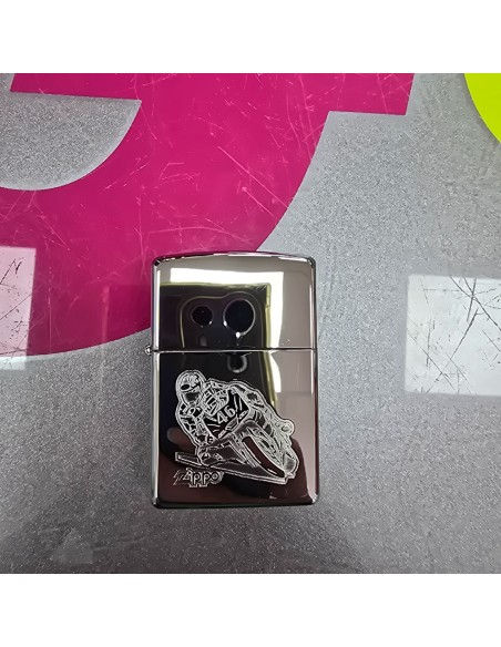 7-7-90550-2-Relojería Y Gafas Zippo 