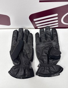 8-8-80639-1-Guantes Motorista Rocco Line L