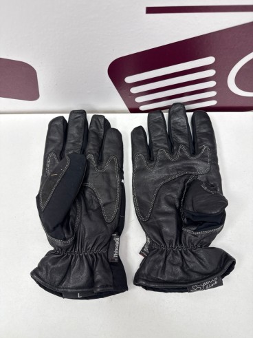 8-8-80639-1-Guantes Motorista Rocco Line L