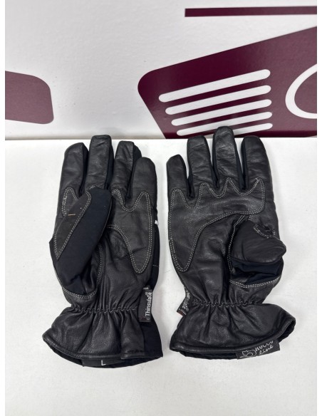 8-8-80639-1-Guantes Motorista Rocco Line L