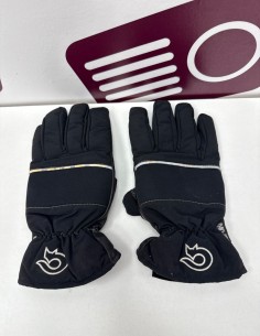 8-8-80639-1-Guantes Motorista Rocco Line L 2