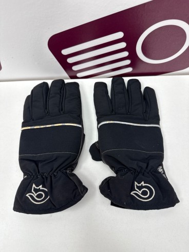 8-8-80639-2-Guantes Motorista Rocco Line L