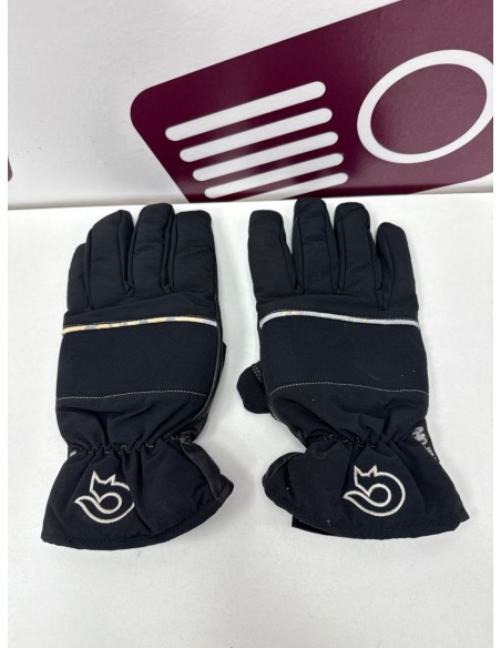 8-8-80639-2-Guantes Motorista Rocco Line L