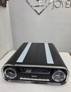 1-1-277878-1-Sonido Plato Lauson Usb Radio 01tt15 
