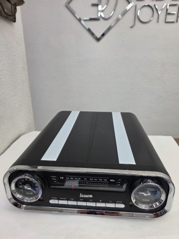 1-1-277878-1-Sonido Plato Lauson Usb Radio 01tt15 
