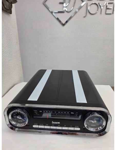 1-1-277878-1-Sonido Plato Lauson Usb Radio 01tt15 