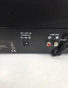 1-1-277878-1-Sonido Plato Lauson Usb Radio 01tt15  2