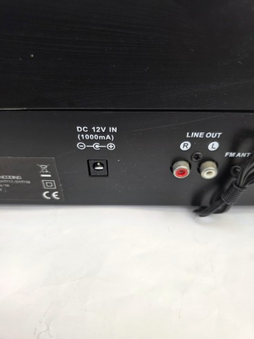 1-1-277878-2-Sonido Plato Lauson Usb Radio 01tt15 