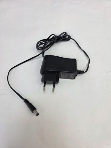 1-1-277878-3-Sonido Plato Lauson Usb Radio 01tt15 