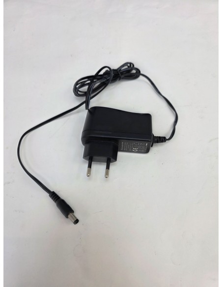 1-1-277878-3-Sonido Plato Lauson Usb Radio 01tt15 