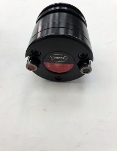 1-1-277913-1-Altavoces Patriot As-pt60 Neo Sin Uso 2