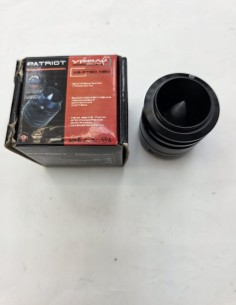 1-1-277915-1-Altavoces Patriot As-pt60 Neo Sin Uso