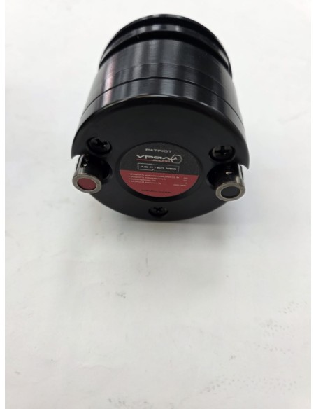 1-1-277916-2-Altavoces Patriot As-pt60 Neo Sin Uso