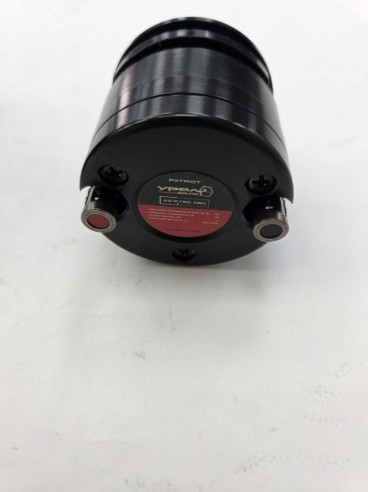 1-1-277919-2-Altavoces Patriot As-pt60 Neo Sin Uso