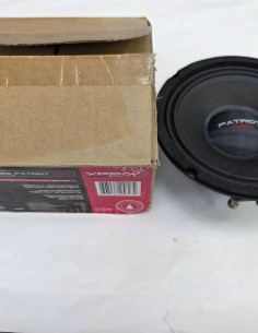 1-1-277930-1-Altavoces Patriot As-Pt165 Neo