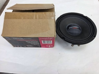 1-1-277930-1-Altavoces Patriot As-Pt165 Neo
